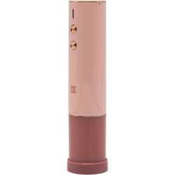 � ������ Xiaomi HuoHou Electric Wine Bottle Opener Pink (HU0121) - �������� 2