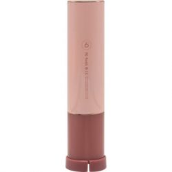 � ������ Xiaomi HuoHou Electric Wine Bottle Opener Pink (HU0121) - �������� 3