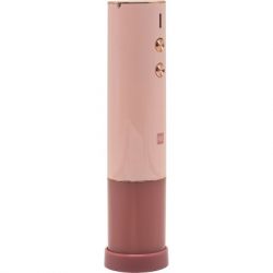 � ������ Xiaomi HuoHou Electric Wine Bottle Opener Pink (HU0121) - �������� 4