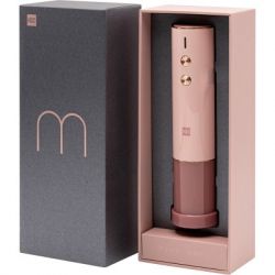 � ������ Xiaomi HuoHou Electric Wine Bottle Opener Pink (HU0121) - �������� 7