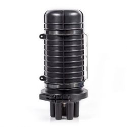 ����� ���������� RCI FOSC-DHM-A4-05 (Tyco A4 copy) (FOSC-DHM-A4-05)