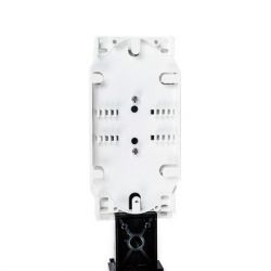 Муфта оптическая RCI FOSC-DHSm-03/24-2-24 - Картинка 3