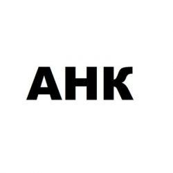  AHK Kyocera TK-3400 375, + 12.5K,  Ecosys PA4500/MA4500 (50000399)