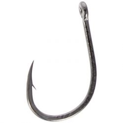 ����� Brain fishing Ultra Beast 12 (10��/��) (1858.52.47) - �������� 2