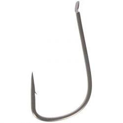 Гачок Brain fishing Ultra Catana 16 (20шт/уп) (1858.52.36) - Картинка 2