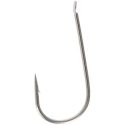 ������ Brain fishing Ultra Chika 16 (20��/��) (1858.52.62) - �������� 2