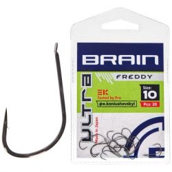  Brain fishing Ultra Freddy 10 (20/) (1858.52.70)
