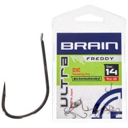  Brain fishing Ultra Freddy 14 (20/) (1858.52.68)