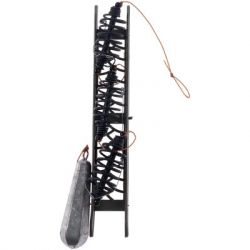 ��������� X-Fish "������ ������" �� ������� (���������) 15g (1917.00.20) - �������� 2