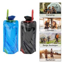 ������� ��� ���� XoKo ChildCare 001 Black (XK-BOTL001-BK) - �������� 6