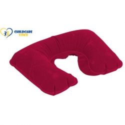 ���������� ������� XoKo ChildCare Red (XK-AIR-BLW-RD)