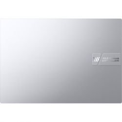  ASUS Vivobook 16X K3605ZC-N1297 (90NB11F2-M00F50) -  8