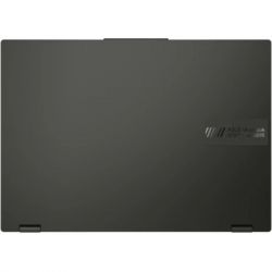  ASUS Vivobook S 16 Flip TP3604VA-MC155W (90NB1051-M005T0) -  11
