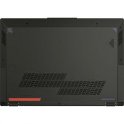  ASUS Vivobook S 16 Flip TP3604VA-MC155W (90NB1051-M005T0) -  12
