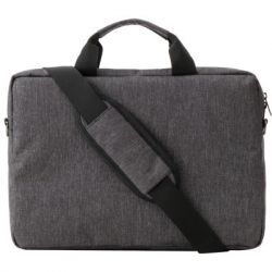 Сумка для ноутбука Vinga 15.6" NB1500S silver-black (NB1500SBK) - Картинка 3