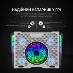 ϳ������� ��� �������� ϳ������� �� �������� GamePro CP1270 - �������� 10