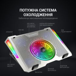 ϳ������� ��� �������� ϳ������� �� �������� GamePro CP1270 - �������� 6