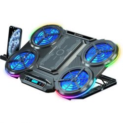 ϳ������� ��� �������� ϳ������� �� �������� GamePro CP1450 - �������� 2