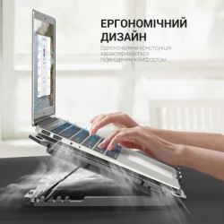 ��������� ��� �������� GamePro CP485 - �������� 12