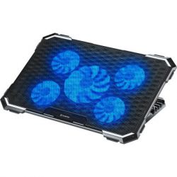 ��������� ��� �������� GamePro CP485 - �������� 2