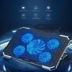 ��������� ��� �������� GamePro CP485 - �������� 8