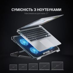 ��������� ��� �������� GamePro CP485 - �������� 9