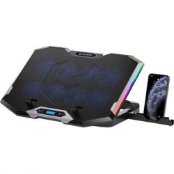 ϳ������� ��� �������� ϳ������� �� �������� GamePro CP870 - �������� 2