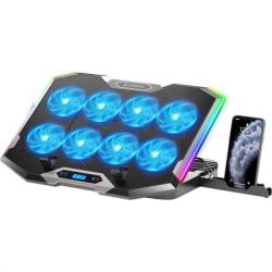 ϳ������� ��� �������� ϳ������� �� �������� GamePro CP870 - �������� 3