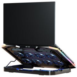 ϳ������� ��� �������� ϳ������� �� �������� GamePro CP870 - �������� 4