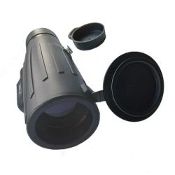��������� X-TREME XM-8�42 (122494) - �������� 3