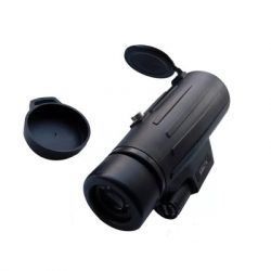 ��������� X-TREME XM-8�42 (122494) - �������� 4