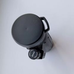 ��������� X-TREME XM-8�42 (122494) - �������� 5