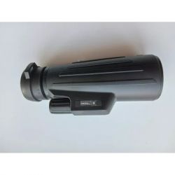 ��������� X-TREME XM-8�42 (122494) - �������� 7