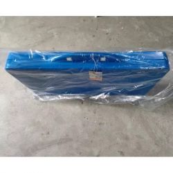    X-TREME TCS-14 (131098) -  2