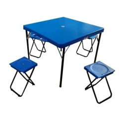    X-TREME TCS-14 (131098)