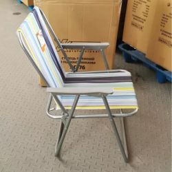 ������ �������� X-TREME BC-76 53�46�76 �� (132529) - �������� 2