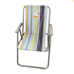 ������ �������� X-TREME BC-76 53�46�76 �� (132529)
