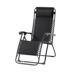 ������ �������� X-TREME CLC-110 165�65�110 �� (132525)