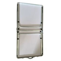 ������������� ���� X-TREME T-120 120x60x70 �� (131103) - �������� 2