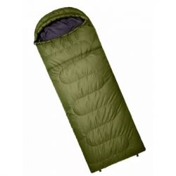 �������� ����� X-TREME Force L (�� -2 �� -25) (122907)