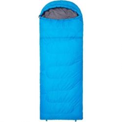 �������� ����� X-TREME Spirit R (�� +5 �� -20) (122906) - �������� 2