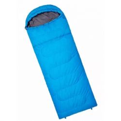 �������� ����� X-TREME Spirit R (�� +5 �� -20) (122906) - �������� 3