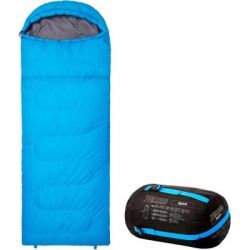   X-TREME Spirit R ( +5  -20) (122906)