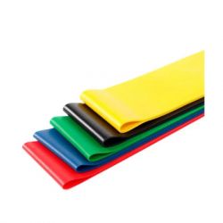 �������� X-TREME ���� 5 �� (117259)