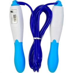 �������� X-TREME � ���������� ������� 260 �� ���� (116825)