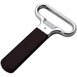 ³   MasterPro Foodies oenology (BGMP-5113)