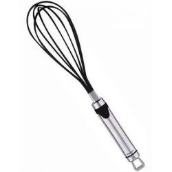 � ³���� Bergner Gizmo, 14,5 �� (BG-3333) - �������� 2