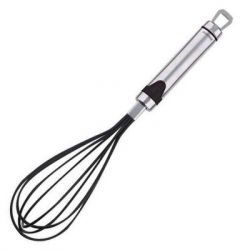 � ³���� Bergner Gizmo, 14,5 �� (BG-3333) - �������� 3