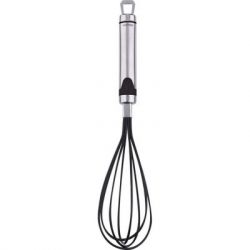 ³���� Bergner Gizmo, 14,5 �� (BG-3333)