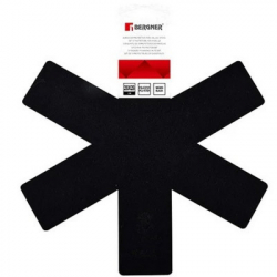 ������ ��� ��������� ��������� Bergner Protect, 5 �������� (BG-50200-BK)